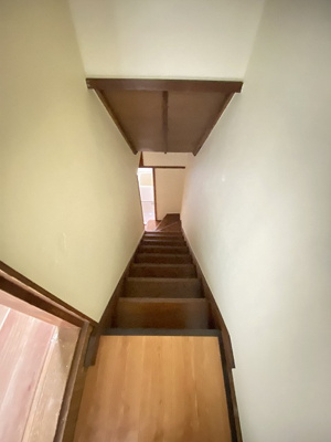 【展望】 | 田代邸貸家 | ☆お問合せアーバン企画開発登戸店まで☆