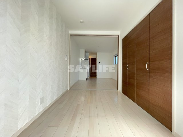 グリッター長田のその他