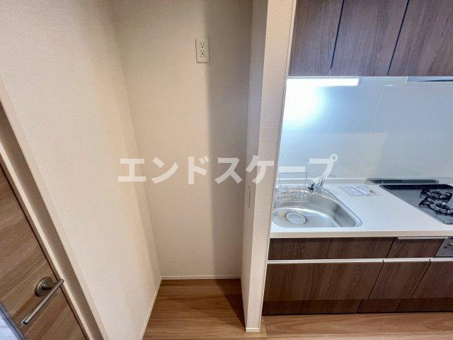 サントリーニの内装|高崎、前橋エリアのお部屋探しはエンドスケープまで！お客様の理想お聞かせ下さい♪