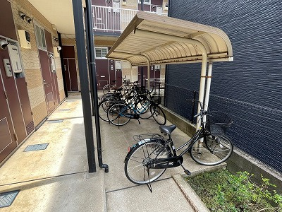 【外観】 | サンステラ