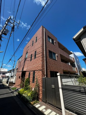 グランセノーテの外観|グランセノーテ