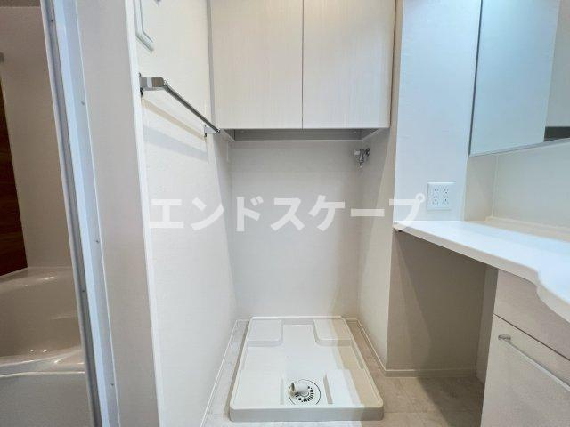 サントリーニの設備|高崎、前橋エリアのお部屋探しはエンドスケープまで！お客様の理想お聞かせ下さい♪