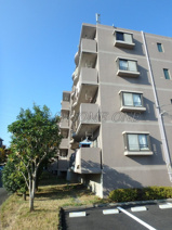 フィール野川B棟（旧ファーレ野川）の画像