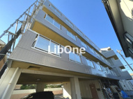 シャイネン市川の画像