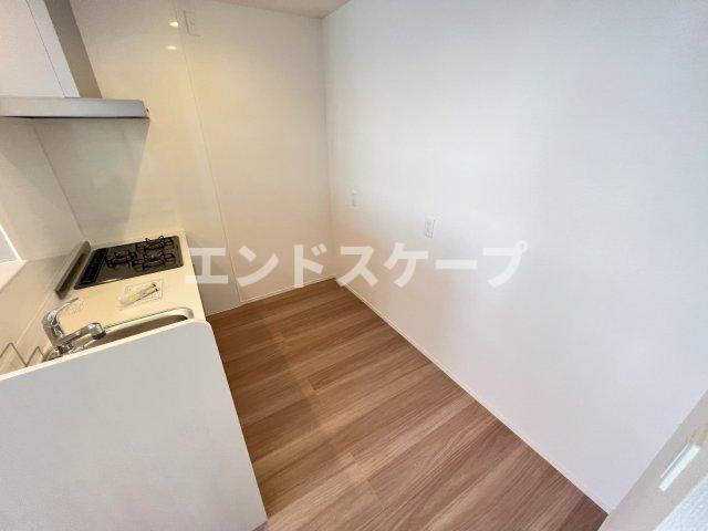 サントリーニの内装|高崎、前橋のお部屋探しはエンドスケープまで！お客様の理想お聞かせ下さい♪
