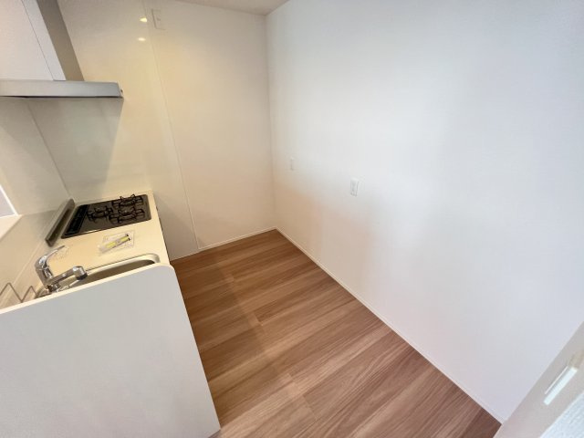 サントリーニのその他|高崎、前橋のお部屋探しはエンドスケープまで！お客様の理想お聞かせ下さい♪