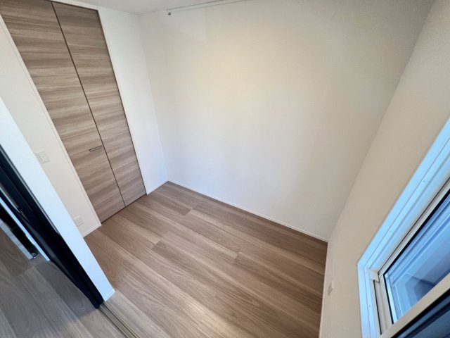 サントリーニの洋室|高崎、前橋のお部屋探しはエンドスケープまで！お客様の理想お聞かせ下さい♪