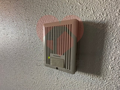  | スプランディッド堺東