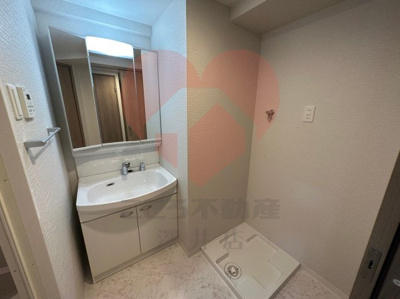  | スプランディッド堺東