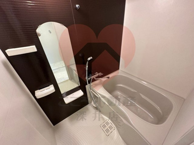  | スプランディッド堺東