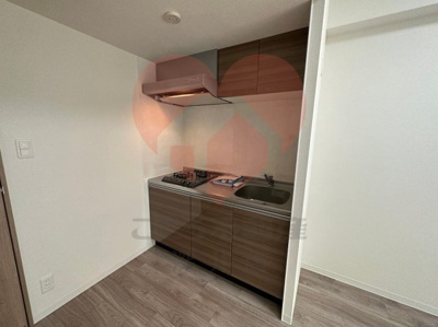  | スプランディッド堺東