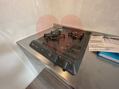  | スプランディッド堺東