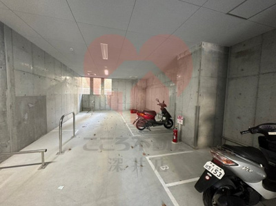  | スプランディッド堺東