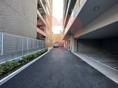  | スプランディッド堺東