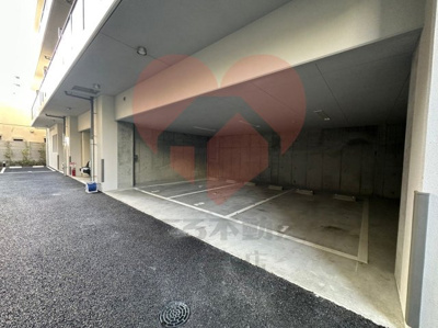  | スプランディッド堺東