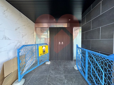  | スプランディッド堺東