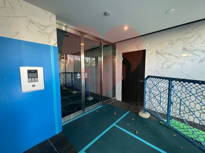  | スプランディッド堺東