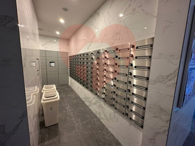  | スプランディッド堺東