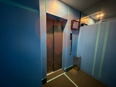  | スプランディッド堺東