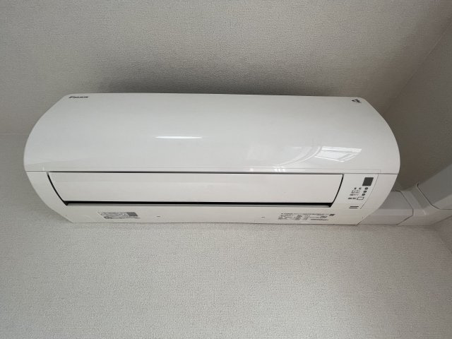 【設備】リバーサイド　ハナ