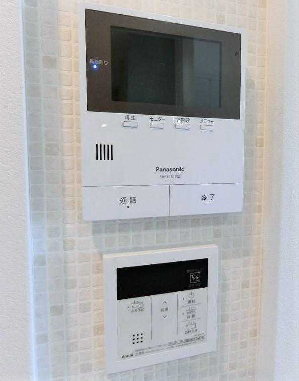 ｄｅｎ　ｄｏｕｃｅのセキュリティ