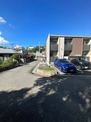 【外観】の画像