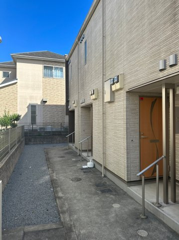 【その他共用部分】の画像