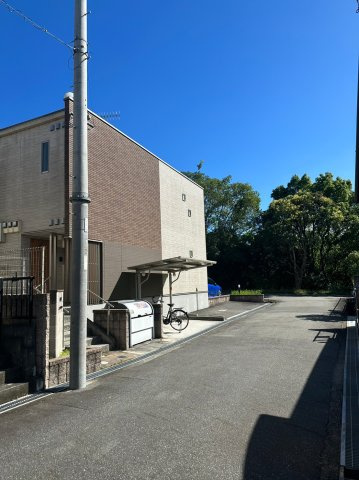 【外観】の画像