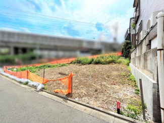 【外観】 | 2023年8月28日撮影