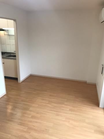 パルジェ・Ｍの設備|ＬＤＫ③