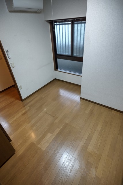 ロワイヤル守屋のその他|同間取り別室の参考写真です
