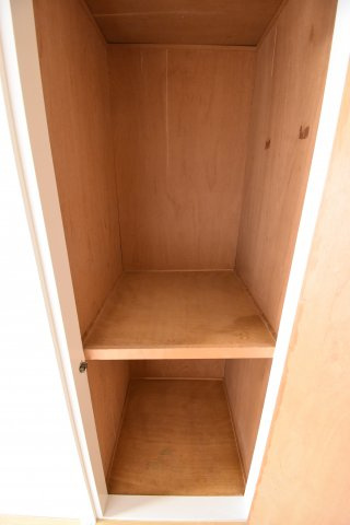 グランソシエ浪速II