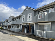 シャンド・フルーレaiの画像