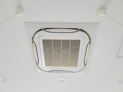 【設備】 | 玉造温泉街貸店舗