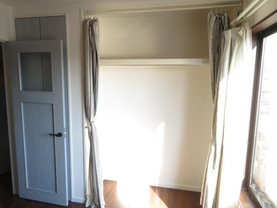 【収納】 | フラットＵ５