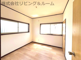 【その他】 | コスモハイツ