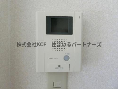 リ・エミネンスのセキュリティ