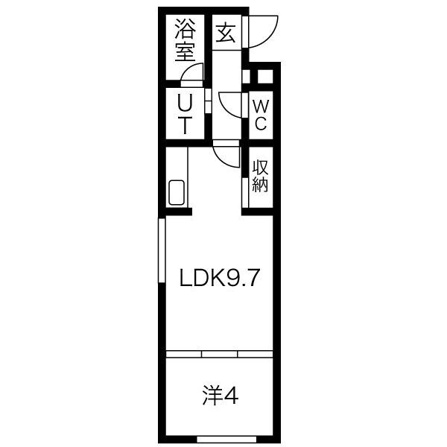 HOPE桑園