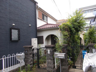 伊丹市荻野７丁目の画像