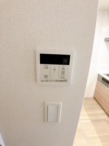 アティランのセキュリティ