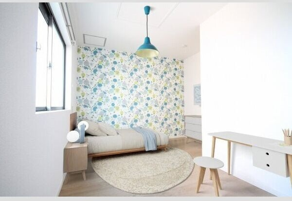 ノースフィールド　　刈谷市近郊の賃貸はクラスホーム刈谷店の設備