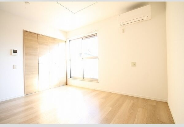 ノースフィールド　　刈谷市近郊の賃貸はクラスホーム刈谷店の内装