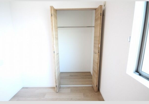 ノースフィールド　　刈谷市近郊の賃貸はクラスホーム刈谷店のその他