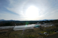 白沢ハイツの画像