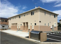 メゾン・ド・ルヴァンの画像