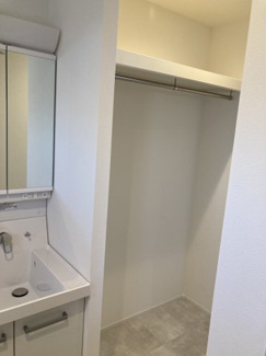 【収納】 | Quadrato綾之町