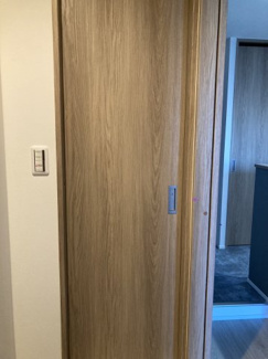 【その他】 | Quadrato綾之町