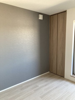 【洋室】 | Quadrato綾之町