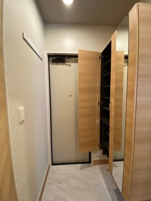 【洋室】 | プレミスト新八代 | プレミスト新八代　