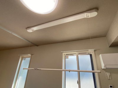 【洋室】 | プレミスト新八代 | プレミスト新八代　